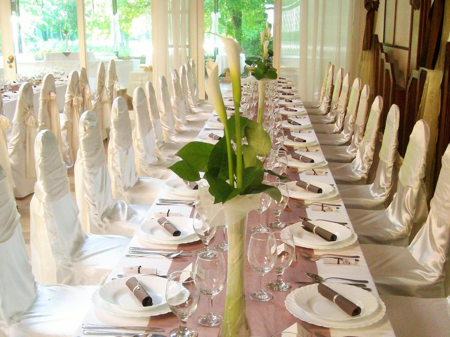 Park Hotel Gyula Extérieur photo